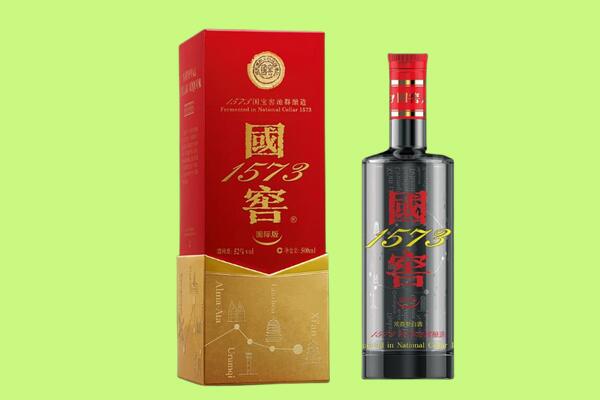 安顺镇宁县回收国窖