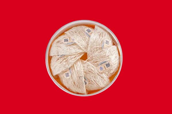 安顺镇宁县回收燕窝