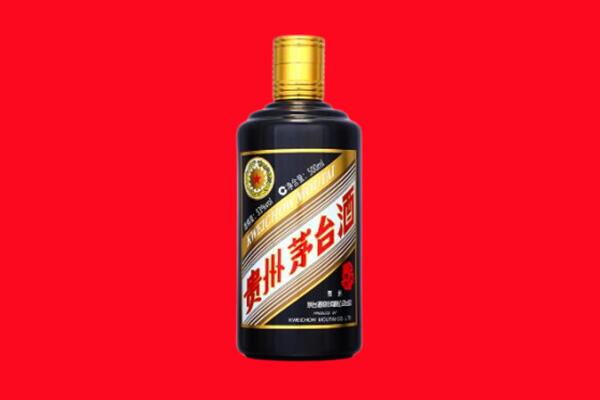 安顺镇宁县回收茅台酒瓶